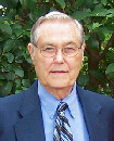 P.A. Foster P.A. Foster