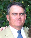 Brad Gallman Brad Gallman
