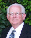 Jerry Gallman Jerry Gallman