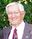 Jack Gilliland Jack Gilliland