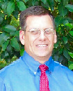 Jim Godfrey Jim Godfrey