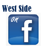 West Side on FB