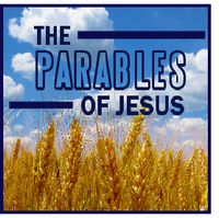 parables4