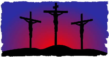 Crucifixion2