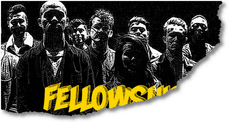 Fellowship3