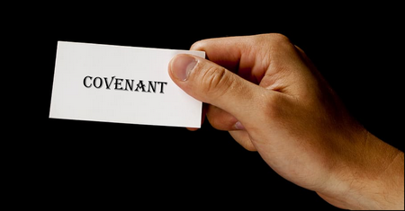 covenant2