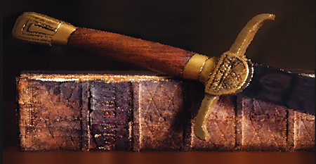 sword and bible2