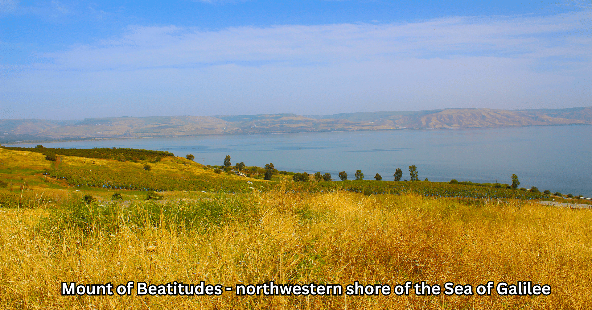 The Beatitudes Of Christ Sound Teaching the-beatitudes-of-christ-sound-teaching